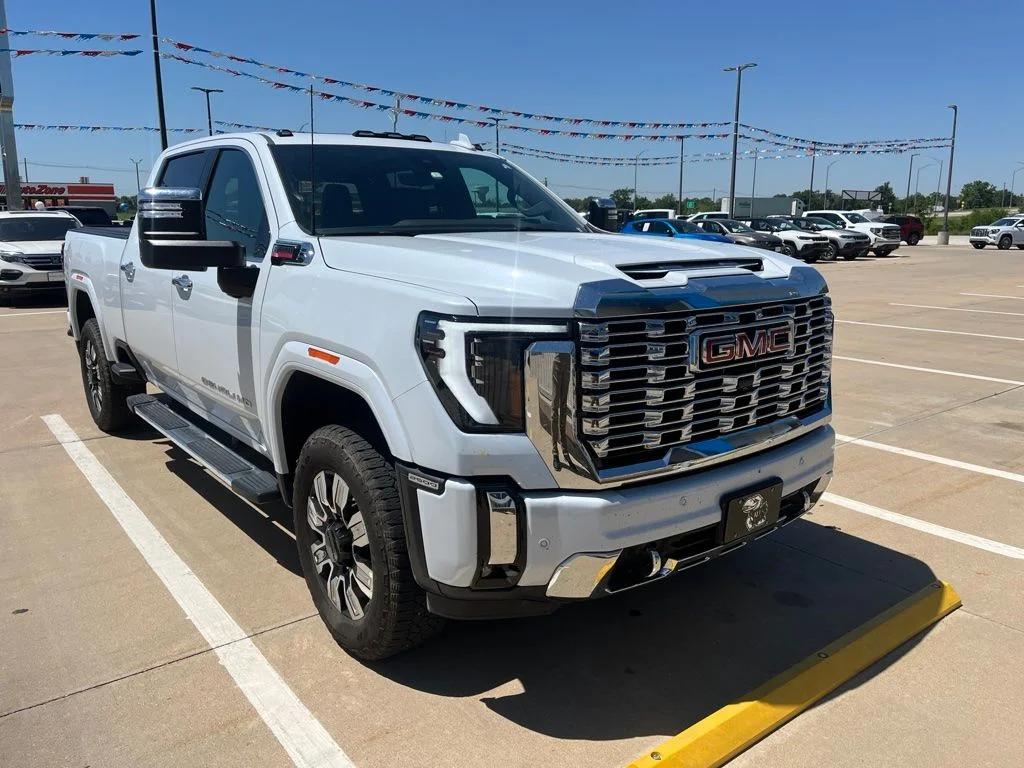gmc sierra 2500hd 2026 1GT4UREY2TF158995 image gmc sierra 2500hd 2026 1GT4UREY2TF158995 image